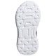 Adidas Tensaur Run 3.0 EL